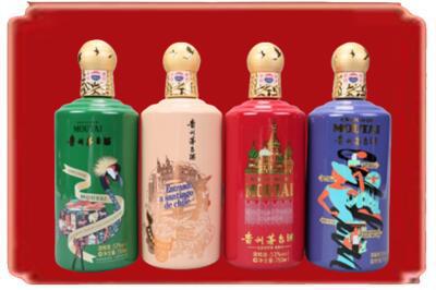 太原市娄烦烟酒回收走进系列茅台.jpg