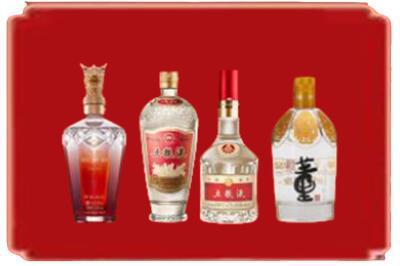 太原市娄烦烟酒回收国内名酒.jpg