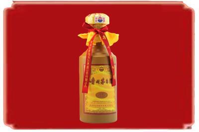 太原市娄烦烟酒回收15年茅台酒.jpg