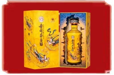 太原市娄烦烟酒回收散花茅台酒.jpg